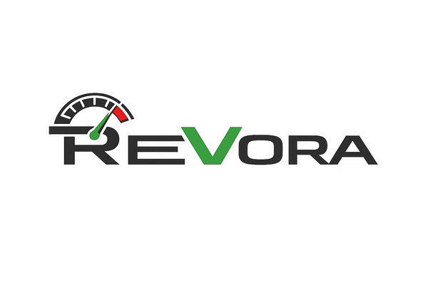 Revora