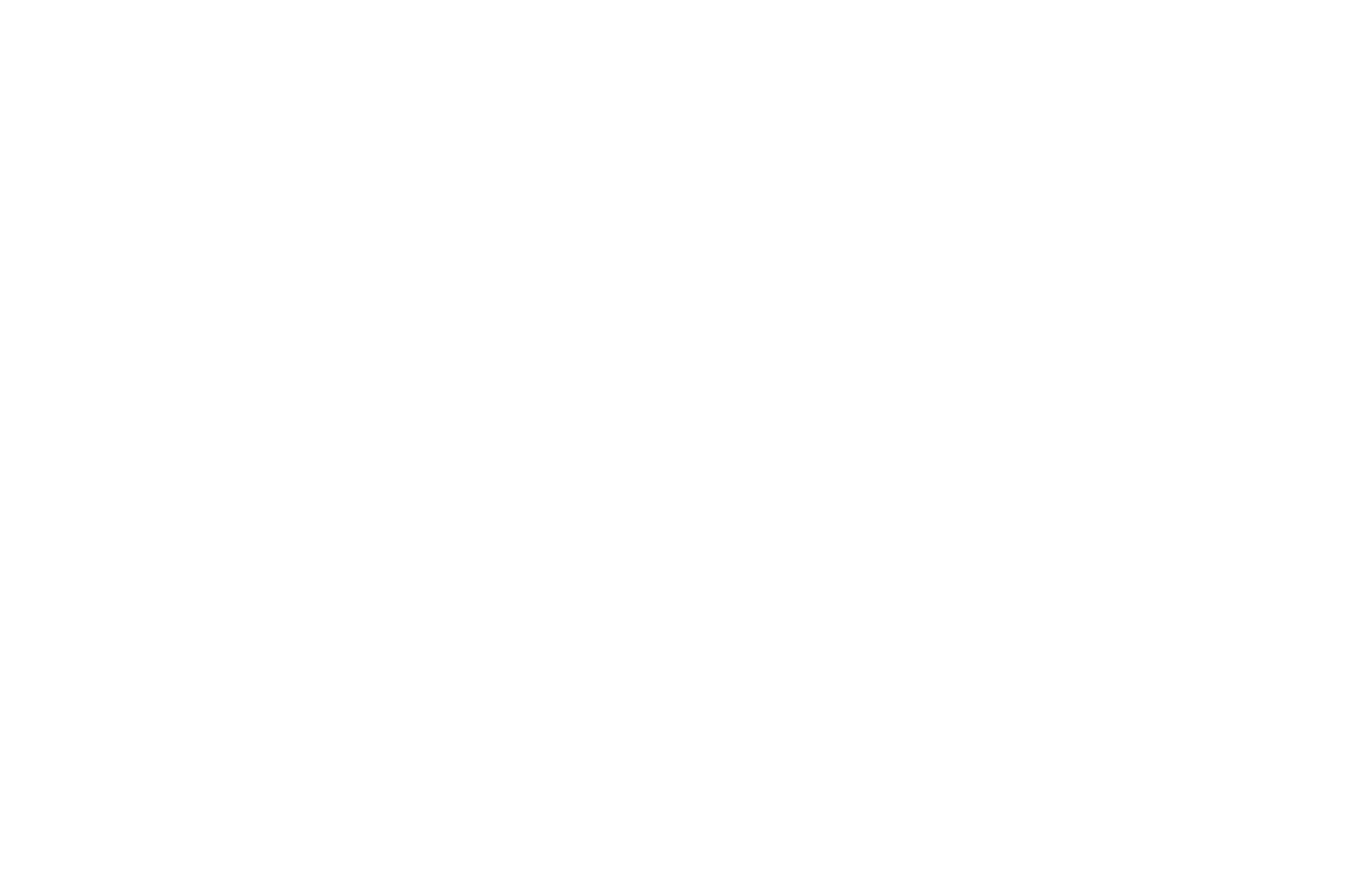 REVORA
