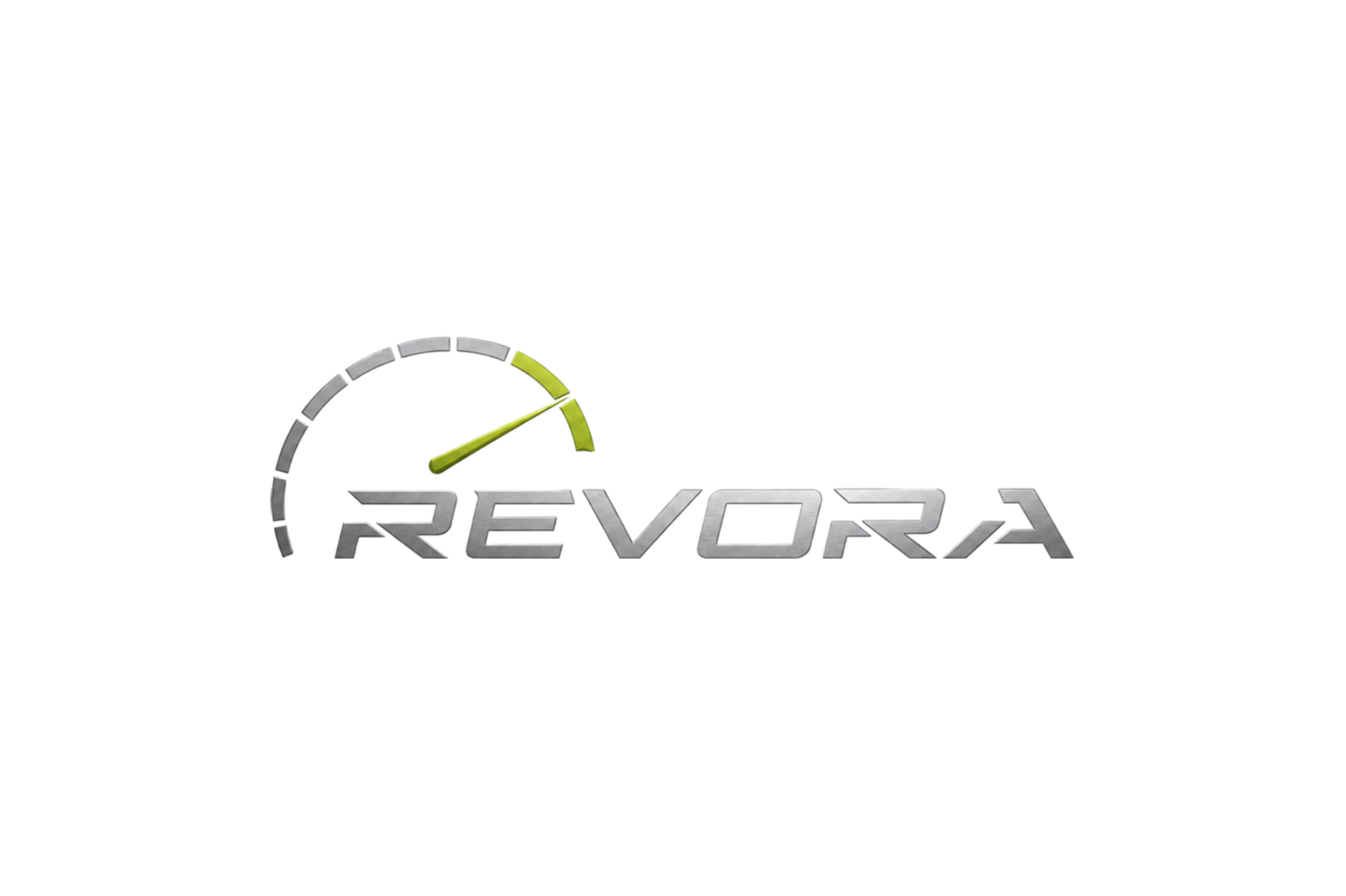 REVORA